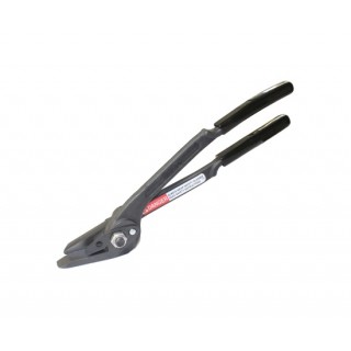 Signode CU-30 Steel Strap Cutters